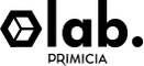 Primicia Lab Logo
