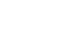Primicia Lab Logo Footer